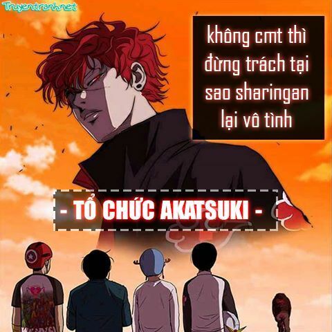 đọc truyện Thể Thao Cực Hạn Chương 14 ảnh 54 tại Truyện Dạ Ký