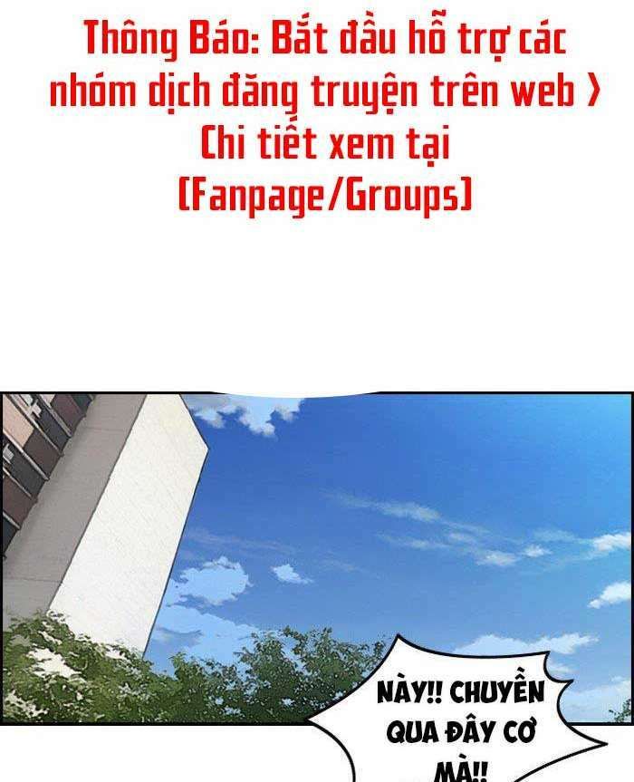 đọc truyện Thể Thao Cực Hạn Chương 140 ảnh 3 tại Truyện Dạ Ký