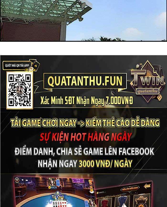đọc truyện Thể Thao Cực Hạn Chương 140 ảnh 22 tại Truyện Dạ Ký