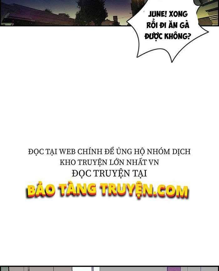 đọc truyện Thể Thao Cực Hạn Chương 140 ảnh 35 tại Truyện Dạ Ký
