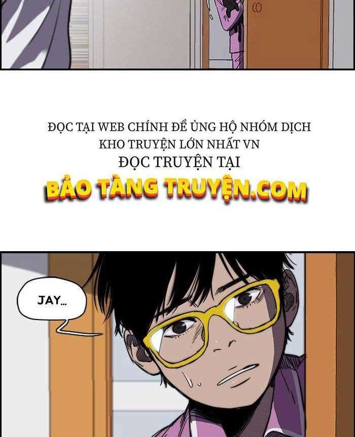 đọc truyện Thể Thao Cực Hạn Chương 140 ảnh 38 tại Truyện Dạ Ký