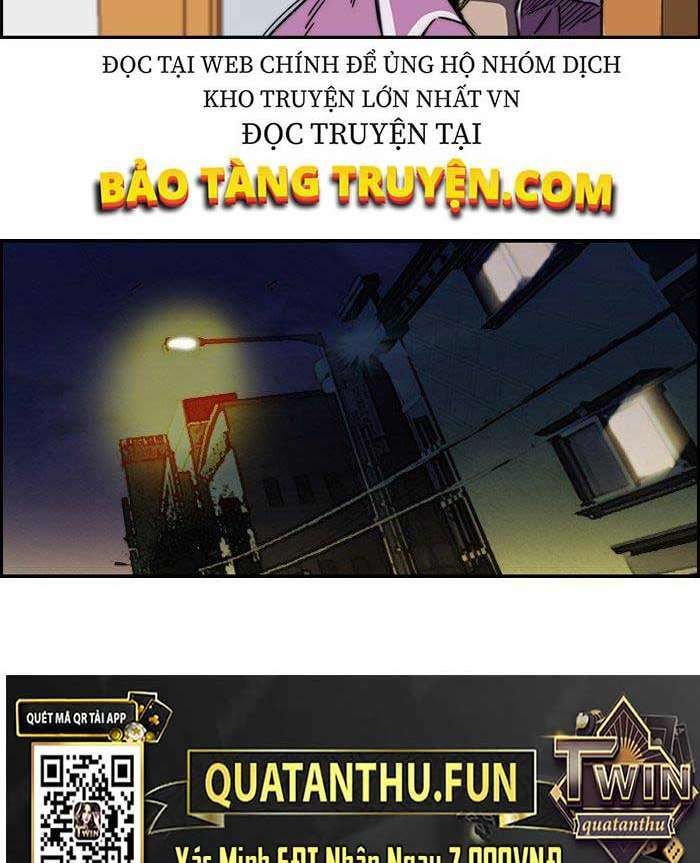 đọc truyện Thể Thao Cực Hạn Chương 140 ảnh 39 tại Truyện Dạ Ký