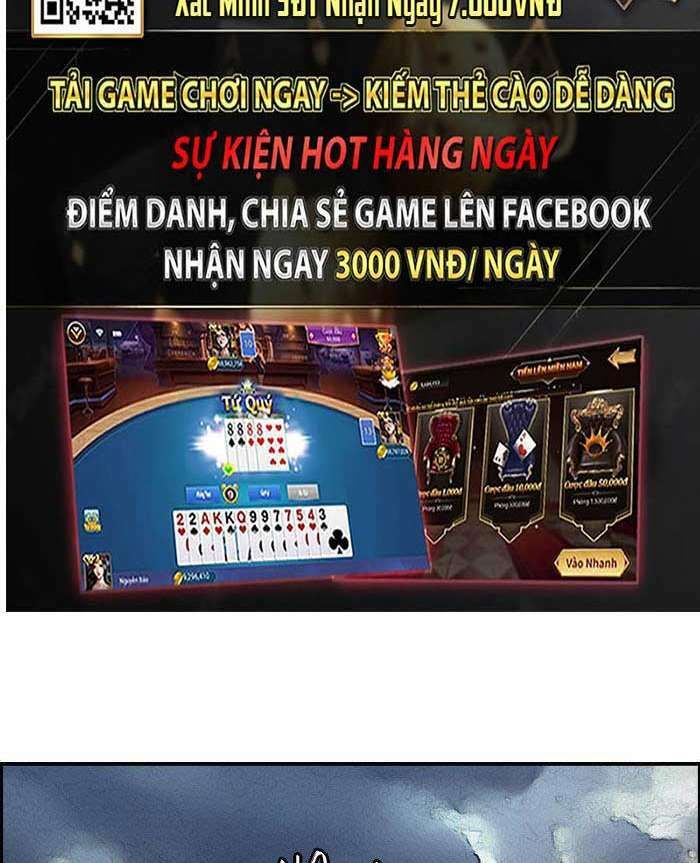 đọc truyện Thể Thao Cực Hạn Chương 140 ảnh 40 tại Truyện Dạ Ký