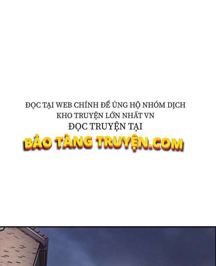đọc truyện Thể Thao Cực Hạn Chương 140 ảnh 50 tại Truyện Dạ Ký