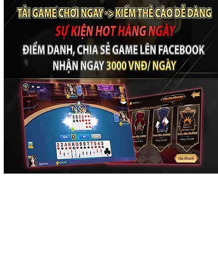 đọc truyện Thể Thao Cực Hạn Chương 140 ảnh 58 tại Truyện Dạ Ký