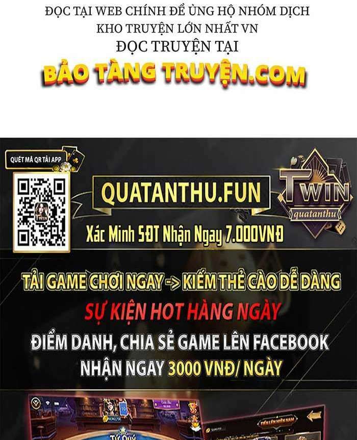 đọc truyện Thể Thao Cực Hạn Chương 140 ảnh 9 tại Truyện Dạ Ký