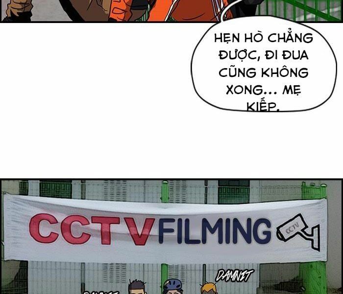 đọc truyện Thể Thao Cực Hạn Chương 141 ảnh 102 tại Truyện Dạ Ký