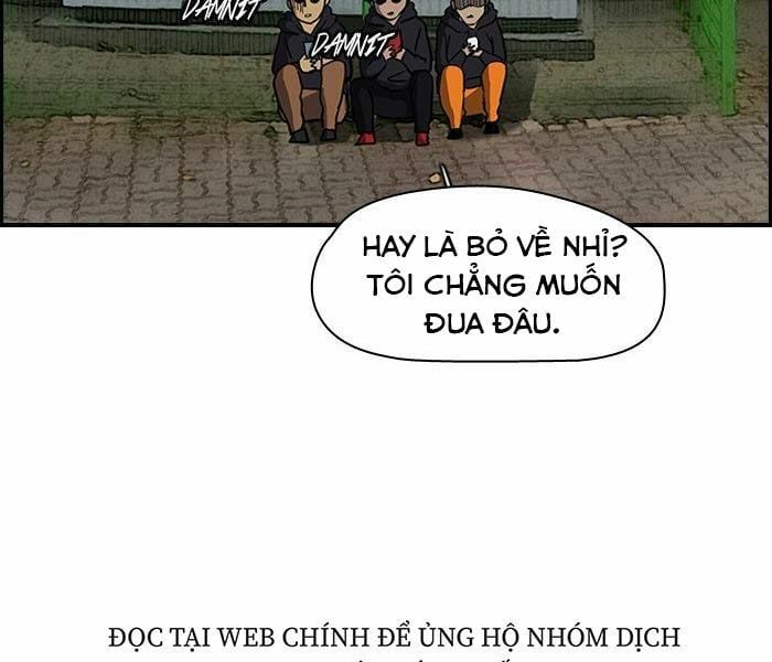 đọc truyện Thể Thao Cực Hạn Chương 141 ảnh 103 tại Truyện Dạ Ký