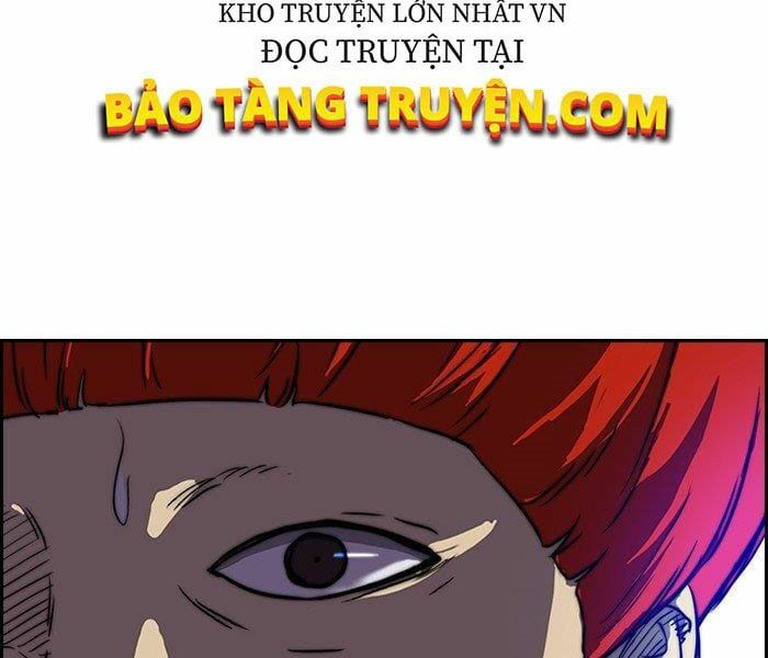 đọc truyện Thể Thao Cực Hạn Chương 141 ảnh 104 tại Truyện Dạ Ký