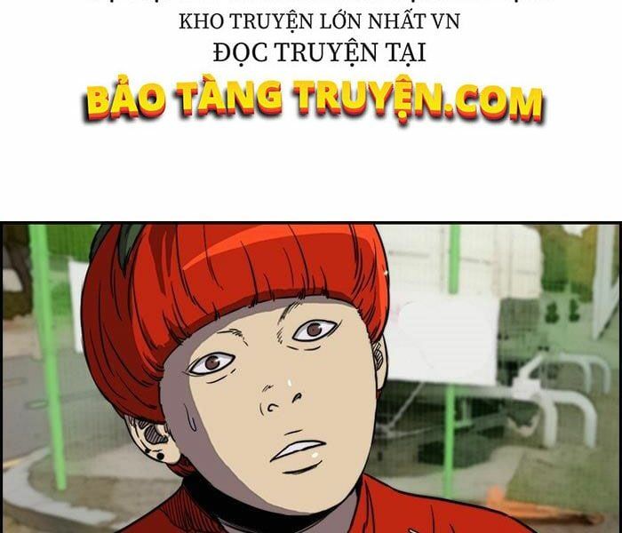 đọc truyện Thể Thao Cực Hạn Chương 141 ảnh 106 tại Truyện Dạ Ký