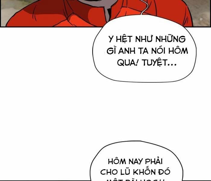 đọc truyện Thể Thao Cực Hạn Chương 141 ảnh 107 tại Truyện Dạ Ký