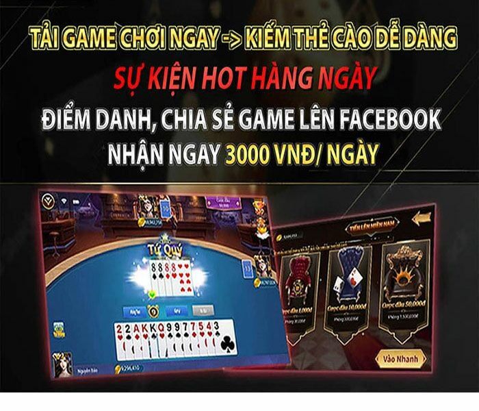 đọc truyện Thể Thao Cực Hạn Chương 141 ảnh 113 tại Truyện Dạ Ký