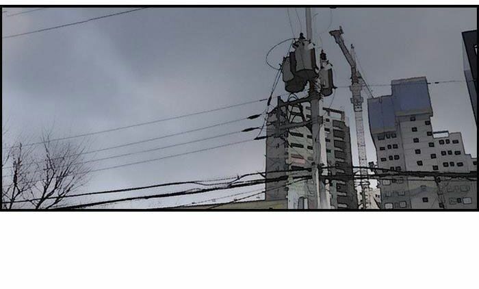 đọc truyện Thể Thao Cực Hạn Chương 141 ảnh 114 tại Truyện Dạ Ký