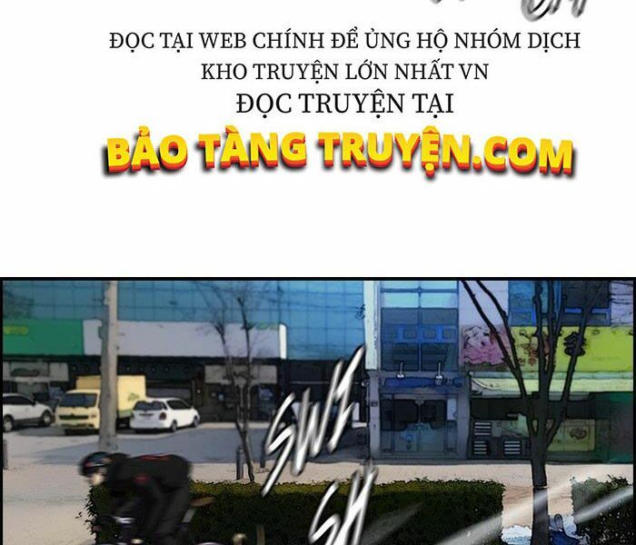 đọc truyện Thể Thao Cực Hạn Chương 141 ảnh 116 tại Truyện Dạ Ký