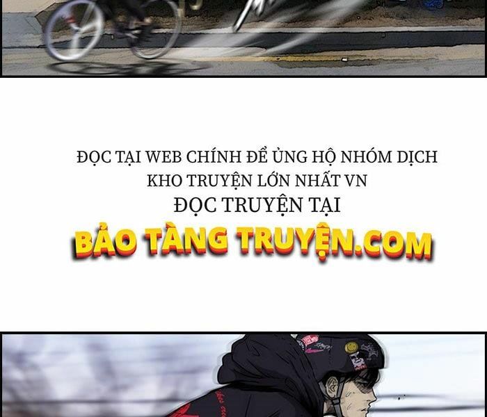 đọc truyện Thể Thao Cực Hạn Chương 141 ảnh 117 tại Truyện Dạ Ký