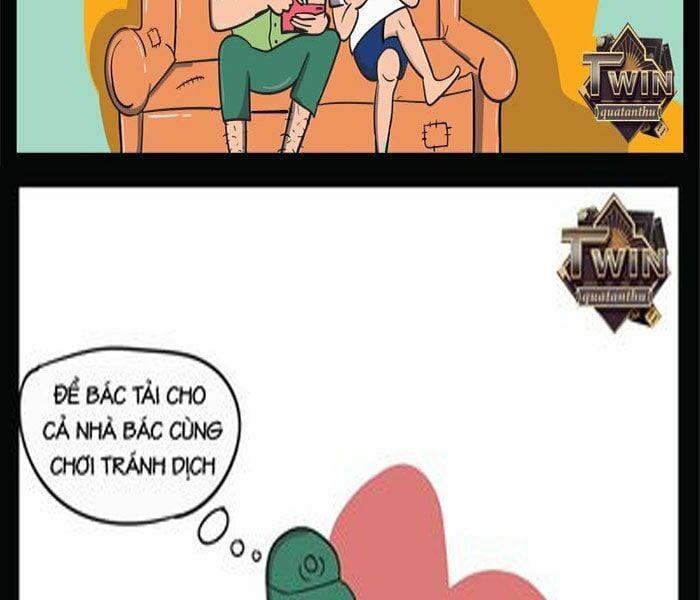 đọc truyện Thể Thao Cực Hạn Chương 141 ảnh 123 tại Truyện Dạ Ký