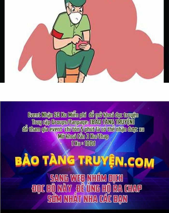 đọc truyện Thể Thao Cực Hạn Chương 141 ảnh 124 tại Truyện Dạ Ký