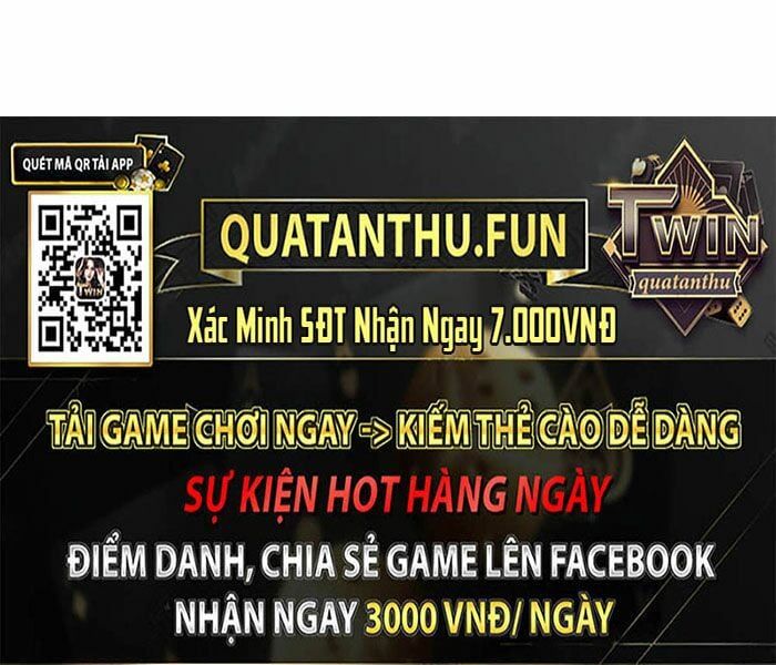 đọc truyện Thể Thao Cực Hạn Chương 141 ảnh 14 tại Truyện Dạ Ký