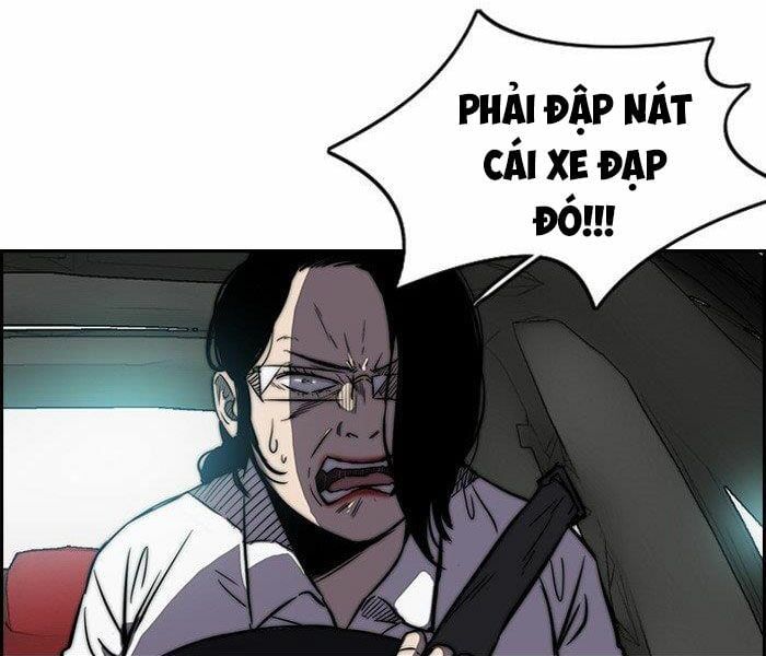 đọc truyện Thể Thao Cực Hạn Chương 141 ảnh 16 tại Truyện Dạ Ký