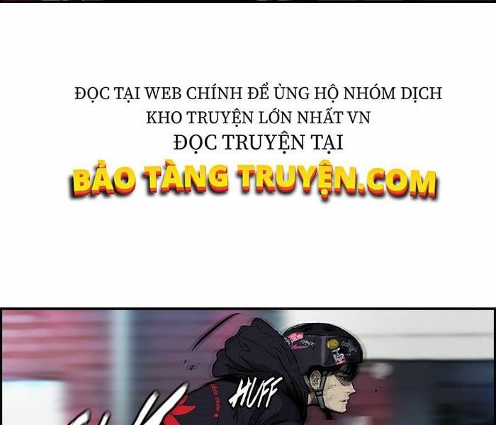 đọc truyện Thể Thao Cực Hạn Chương 141 ảnh 17 tại Truyện Dạ Ký