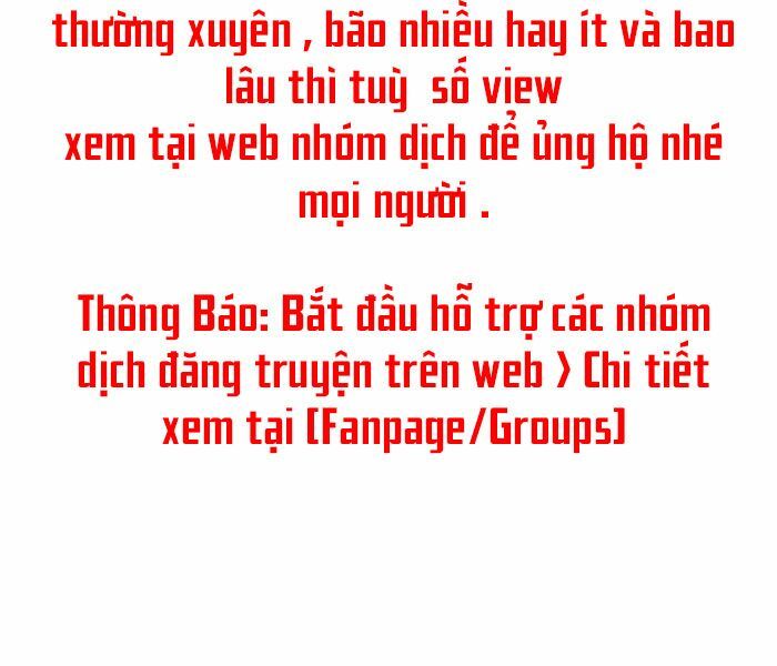 đọc truyện Thể Thao Cực Hạn Chương 141 ảnh 3 tại Truyện Dạ Ký