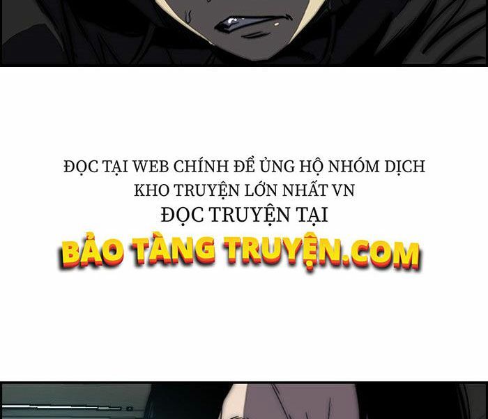 đọc truyện Thể Thao Cực Hạn Chương 141 ảnh 22 tại Truyện Dạ Ký