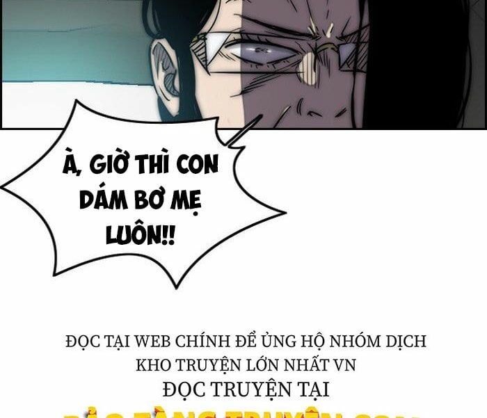 đọc truyện Thể Thao Cực Hạn Chương 141 ảnh 23 tại Truyện Dạ Ký