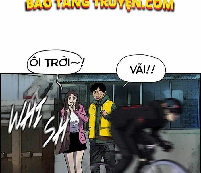 đọc truyện Thể Thao Cực Hạn Chương 141 ảnh 24 tại Truyện Dạ Ký