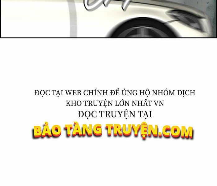 đọc truyện Thể Thao Cực Hạn Chương 141 ảnh 26 tại Truyện Dạ Ký