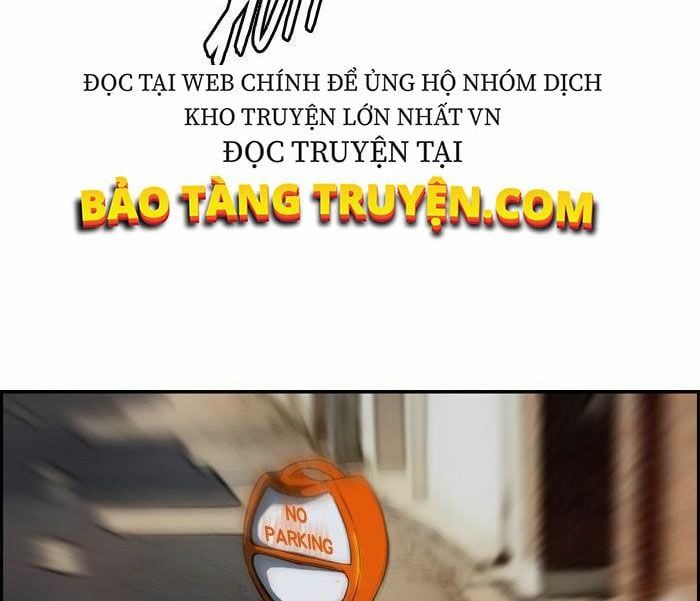 đọc truyện Thể Thao Cực Hạn Chương 141 ảnh 29 tại Truyện Dạ Ký