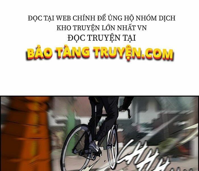đọc truyện Thể Thao Cực Hạn Chương 141 ảnh 32 tại Truyện Dạ Ký
