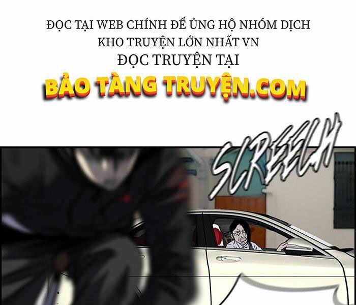 đọc truyện Thể Thao Cực Hạn Chương 141 ảnh 36 tại Truyện Dạ Ký