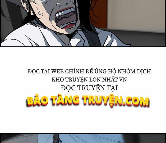 đọc truyện Thể Thao Cực Hạn Chương 141 ảnh 38 tại Truyện Dạ Ký