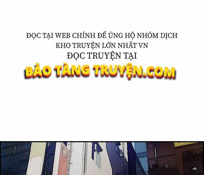 đọc truyện Thể Thao Cực Hạn Chương 141 ảnh 40 tại Truyện Dạ Ký