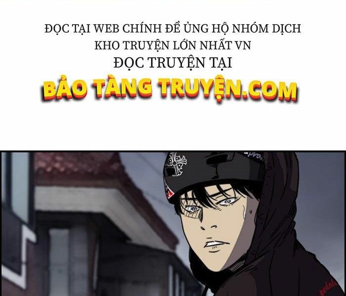 đọc truyện Thể Thao Cực Hạn Chương 141 ảnh 5 tại Truyện Dạ Ký