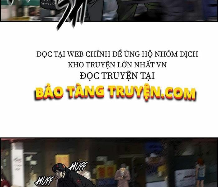 đọc truyện Thể Thao Cực Hạn Chương 141 ảnh 44 tại Truyện Dạ Ký