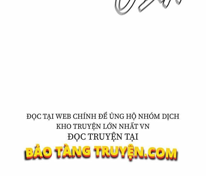 đọc truyện Thể Thao Cực Hạn Chương 141 ảnh 47 tại Truyện Dạ Ký