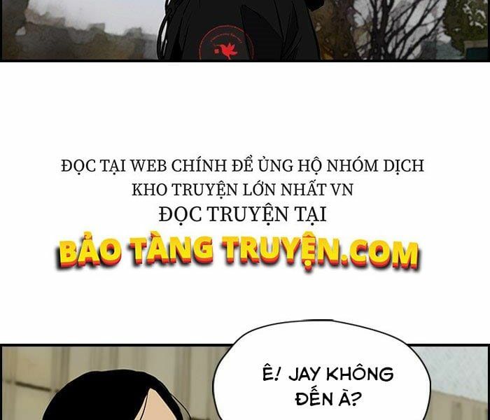 đọc truyện Thể Thao Cực Hạn Chương 141 ảnh 53 tại Truyện Dạ Ký
