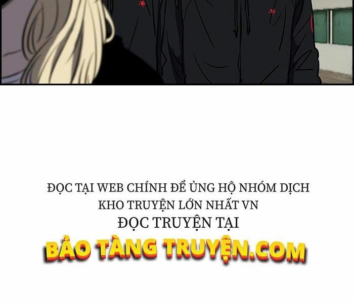 đọc truyện Thể Thao Cực Hạn Chương 141 ảnh 56 tại Truyện Dạ Ký