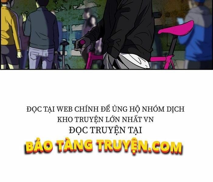đọc truyện Thể Thao Cực Hạn Chương 141 ảnh 58 tại Truyện Dạ Ký