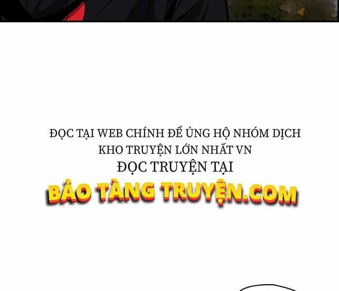 đọc truyện Thể Thao Cực Hạn Chương 141 ảnh 61 tại Truyện Dạ Ký