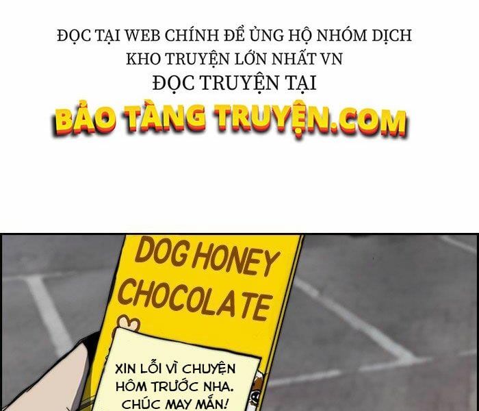 đọc truyện Thể Thao Cực Hạn Chương 141 ảnh 68 tại Truyện Dạ Ký