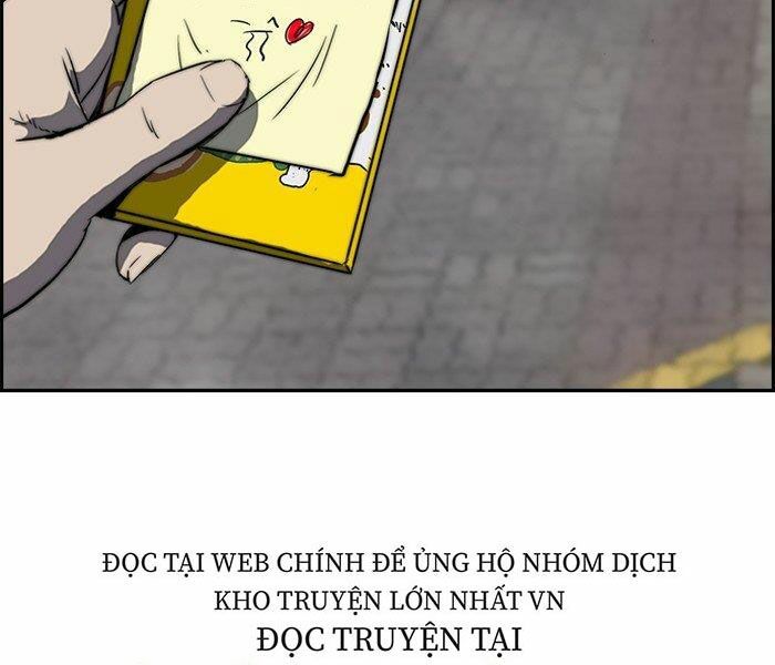 đọc truyện Thể Thao Cực Hạn Chương 141 ảnh 69 tại Truyện Dạ Ký
