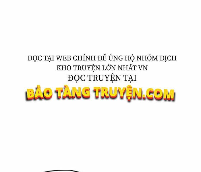 đọc truyện Thể Thao Cực Hạn Chương 141 ảnh 71 tại Truyện Dạ Ký