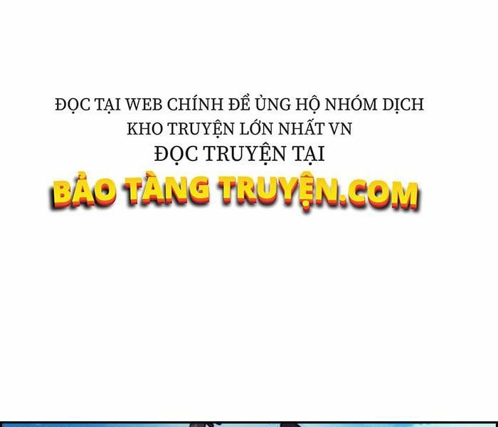 đọc truyện Thể Thao Cực Hạn Chương 141 ảnh 74 tại Truyện Dạ Ký