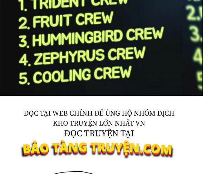 đọc truyện Thể Thao Cực Hạn Chương 141 ảnh 76 tại Truyện Dạ Ký