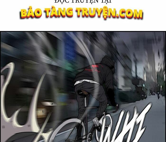 đọc truyện Thể Thao Cực Hạn Chương 141 ảnh 9 tại Truyện Dạ Ký