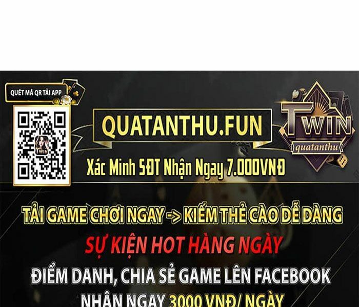 đọc truyện Thể Thao Cực Hạn Chương 141 ảnh 82 tại Truyện Dạ Ký