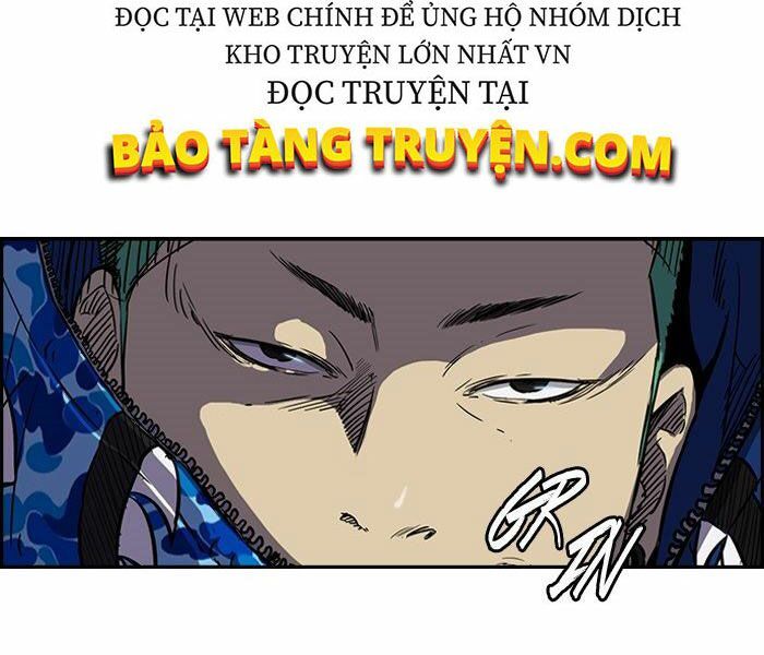 đọc truyện Thể Thao Cực Hạn Chương 141 ảnh 88 tại Truyện Dạ Ký