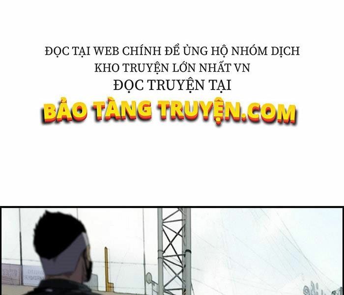 đọc truyện Thể Thao Cực Hạn Chương 141 ảnh 89 tại Truyện Dạ Ký